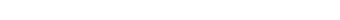 AMERIFUND EXPERIENCE
