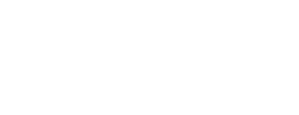  SINGLE TENANT CONSTRUCTION-TO-PERM FINANCING LEARN MORE