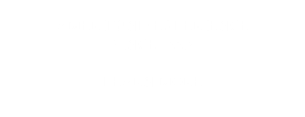  AMERIFUND EXPERIENCE SINCE 1993 LEARN MORE