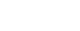  SINGLE TENANT REFINANCE and ACQUISTION FINANCING LEARN MORE