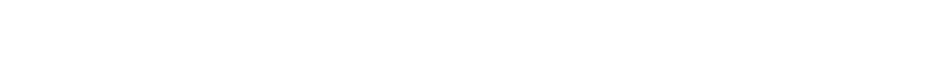 SINGLE TENANT Refinance and Acquisition Financing.