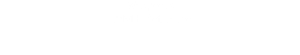 Walgreens $9M+ Refinance