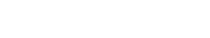 U.S. Federal Center Midwest $6M+ Refinance