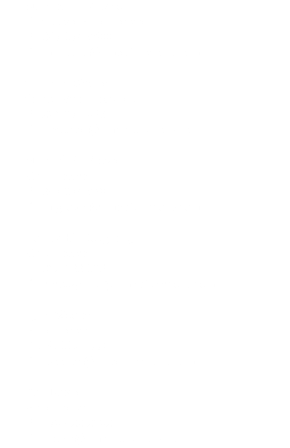 Michael D. Rubino Executive Vice President P: 847.374.9500 E: m.rubino@amerifundcorp.com Shannan Wooten Senior Vice President P: 206.379.0981 E: s.wooten@amerifundcorp.com Michael B. Grover Vice President P: 847.374.9501 E: m.grover@amerifundcorp.com Donald K. Dougherty Vice President P: 202.688.3387 E: d.dougherty@amerifundcorp.com Ryan Wooten Vice President P: 253.332.6770 E: r.wooten@amerifundcorp.com Rob Lowe Vice President P: 970.422.2002 E: r.lowe@amerifundcorp.com
