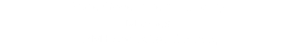 State Government Building Midwest $7M+ Acquisition Financing