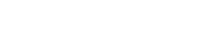 V.A. Outpatient Clinic Southeast $11M+ Forward Commitment