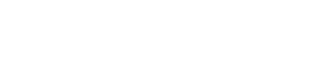 State of Georgia Natural Resources $7.8M+ Acquisition Financing