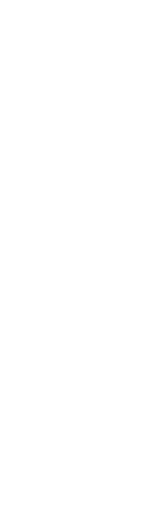 MINIMUM FINANCING AMOUNT: MAXIMUM FINANCING AMOUNT: TENANT RATING or FINANCIALS:  LEASE TERM: LOAN-TO-COST:  DEBT COVERAGE (min.): LOAN-to-VALUE: AMORTIZATION: LOAN TERM: FIXED RATES: POINTS: 