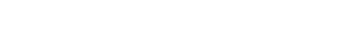 ABOUT AMERIFUND