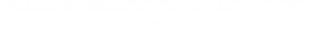 Amerifund Commercial Corp ("Amerifund") began its operations in 1993 providing commercial real estate financing with a specialty in single tenant financing including 88 State Government buildings, 36 Federal Government and 7 Local Government buildings. Its senior staff has financing experience since 1979. Origination, processing and closings is handled by its officers located in suburban Chicago, Washington DC, Seattle and Colorado to ensure a streamlined process that is consistent and dependable. 