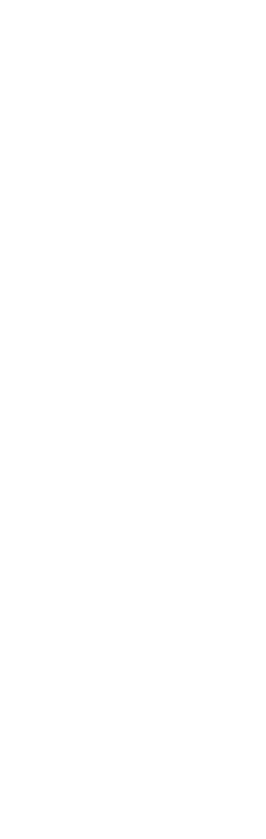 MINIMUM FINANCING AMOUNT: MAXIMUM FINANCING AMOUNT: TENANT RATING or FINANCIALS:  LEASE TERM: LOAN-TO-COST:   DEBT COVERAGE (min.): LOAN-to-VALUE: AMORTIZATION: LOAN TERM: FIXED RATES: POINTS: 