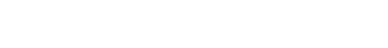 AMERIFUND EXPERIENCE