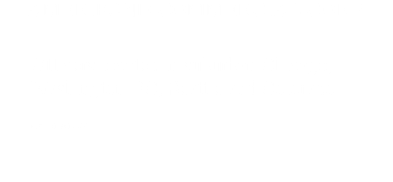 AMERIFUND COMMERCIAL CORP. Officers located in suburban Chicago, Washington DC, Seattle and Colorado. CA: 01904423