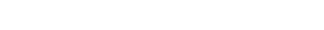 A Few Examples of the Hundreds of Financings Provided by Amerifund