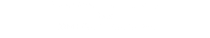 State Government Building West $33M+ Construction-to-Perm