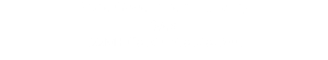 State Government Building West $22M+ Construction-to-Perm