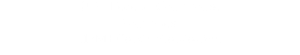 U.S. Federal Courthouse Southwest $17M+ Construction-to-Perm