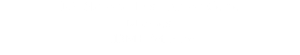 IRS National Distribution Center Midwest $13M+ Refinance