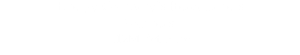 Energy Company’s Headquarters Southeast $12M Refinance