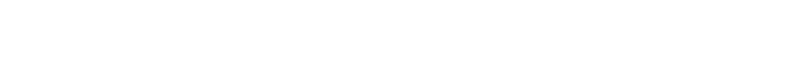 SINGLE TENANT FINANCING TO-BE-BUILT PROJECTS AND EXISTING PROPERTIES