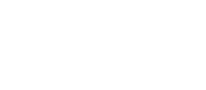 Over 40-years of nationwide commercial real estate financing experience including to-be-built projects, acquisitions and refinances. 