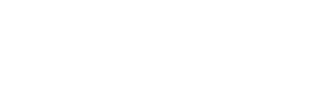 Generally 105-115% of cost financing for to-be-built single tenant projects. Minimum Debt Coverage is 1.00-1.05. 