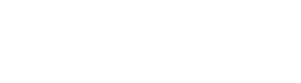 Amerifund provides non-recourse financing on to-be-built single tenant projects and existing properties. 