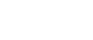 Amerifund provides non-recourse financing with no loan-to-cost restrictions on single tenant projects. Stepped prepayment and Construction-to-Perm Financing for multi-tenant properties.