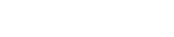 Construction-to-Perm Financing with no loan-to-cost restrictions, 1.00-1.05 minimum debt coverage and up to 100% loan-to-value