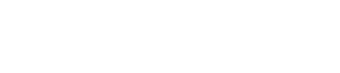 Acquisition Financing and Refinances with Interest-Only component for some single tenant properties.