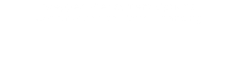 Stepped Prepayment Options Construction-to-Perm Financing