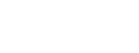 CORPORATE REAL ESTATE FINANCE 5 to 25 Year Fixed Rate Financing LEARN MORE