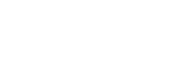 AMERIFUND EXPERIENCE Our DNA is Single Tenant Financing LEARN MORE