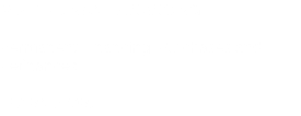MULTI-TENANT FINANCING Permanent Financing, Purchases and Refinances LEARN MORE