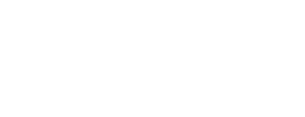 SINGLE TENANT FINANCING No Loan-to-Cost Restrictions LEARN MORE