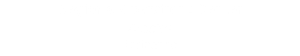 Regional Operations Center Alaska Refinance