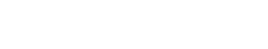 State of Alaska Dept. of Transportation Alaska $4M+ Refinance