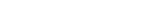 State Dept. of Transportation Alaska Refinance