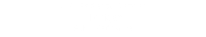 U.S. Federal Center Michigan $6M+ Refinance