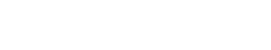Federal Government Center Michigan Refinance