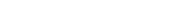 PROGRAMS