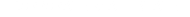 CORPORATE REAL ESTATE