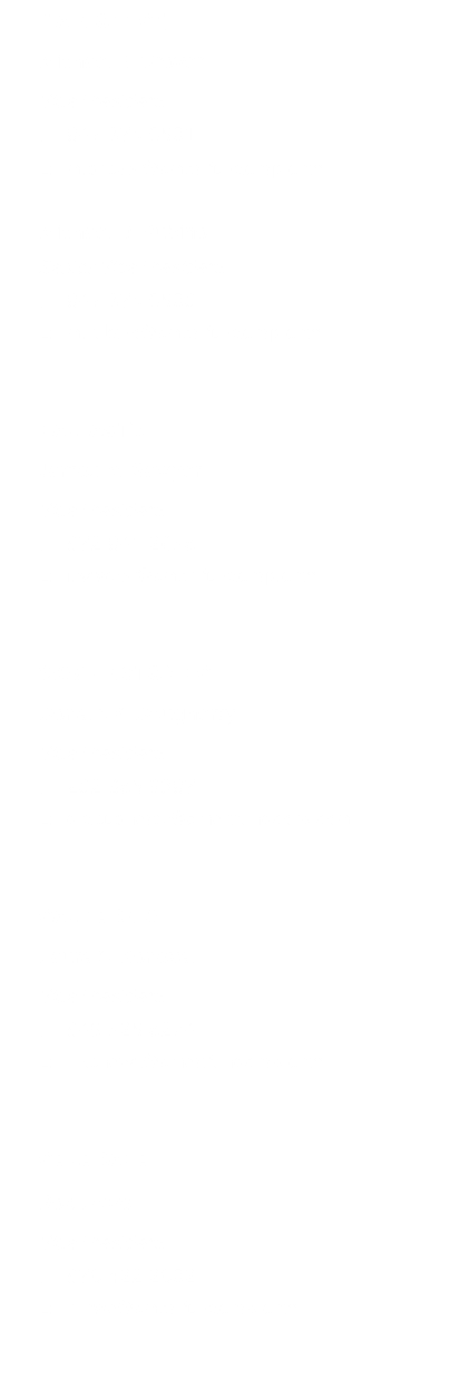 MAIN OFFICE Michael B. Grover Vice President P: 847.374.9501 E: m.grover@amerifundcorp.com  Michael D. Rubino Senior Vice President P: 847.374.9500 E: m.rubino@amerifundcorp.com DALLAS TX James M. Sawyer Vice President P: 972.841.2658 E: j.sawyer@amerifundcorp.com WASHINGTON DC Donald K. Dougherty Vice President P: 202.688.3387 E: d.dougherty@amerifundcorp.com CALIFORNIA Laura C. Koneval Vice President P: 949.525.8274 E: l.koneval@amerifundcorp.com COLORADO Rob Lowe Vice President P: 970.422.2002 E: r.lowe@amerifundcorp.com 