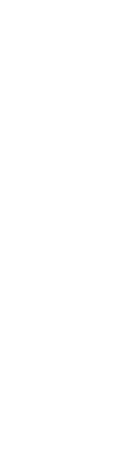 MINIMUM FINANCING AMOUNT: MAXIMUM FINANCING AMOUNT: TENANT RATING or FINANCIALS:  LEASE TERM:  DEBT COVERAGE (min.): LOAN-TO-COST: LOAN-to-VALUE: AMORTIZATION: LOAN TERM: FIXED RATES: FINANCE FEE: RECOURSE: CONSTRUCTION-TO-PERM FINANCING: 