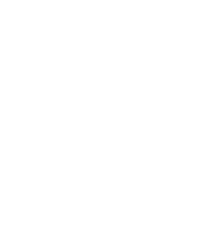 $3 million (as low as $2 million on a case-by-case basis) $300 million+ BBB- stable or better rated If unrated, tenant should have a minimum of $150 million in annual Net Income on a consistent basis Works best on 10, 15 and 20+ year leases There is no loan-to-cost restriction 1.00 (triple net leases) 1.05 (double net or gross leases) Up to 100% of leased fee value (LTV has never come into play on past financings) Generally 7 years over lease term with a portion of the loan fully amortized with lease term and a second portion interest-only Equal to the lease term Generally 150-200 basis points over the Interpolated US Treasury Yield (depends on tenant credit, financials, industry and lease) 1 Non-recourse, standard carve-outs 