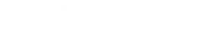 Single User Office Building Michigan Refinance