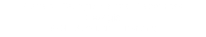 State of Georgia Natural Resources Georgia $7.8M+Acquisition Financing