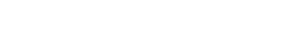State Natural Resources Office Georgia Acquisition Financing