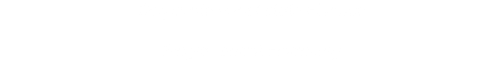 Corporate Real Estate Finance Single Tenant Financing