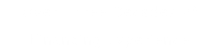 Over Three Decades of Financing Experience